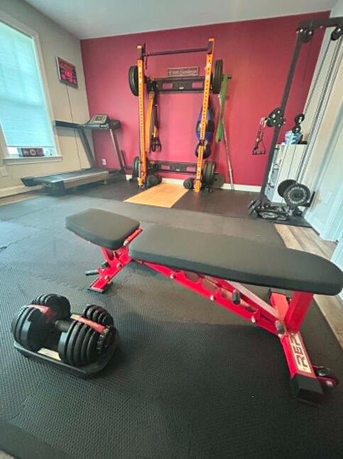 Untitled Untitled